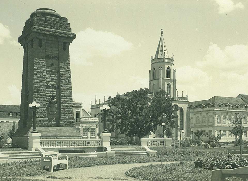 museu-sepia