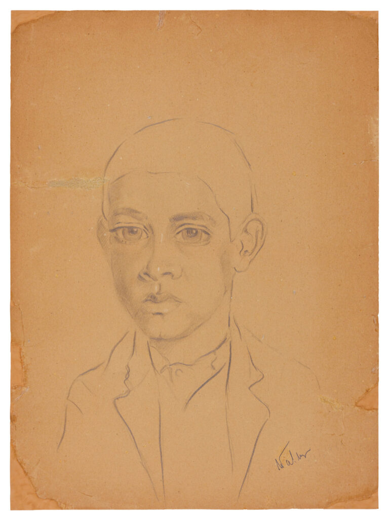 Walmyr Crusius de Souza